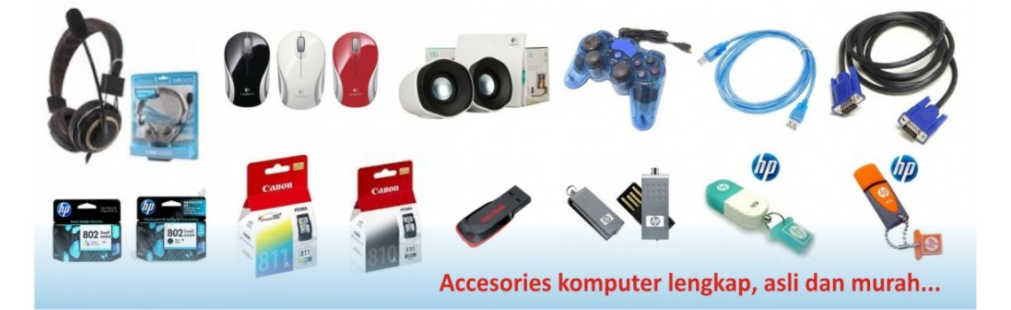 Accesories