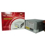Power Supply Advance 450 W