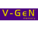 vgen